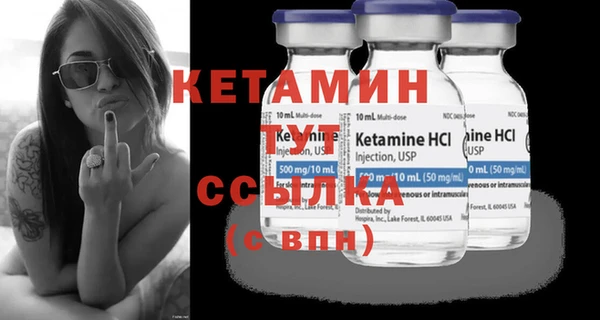 скорость Хадыженск