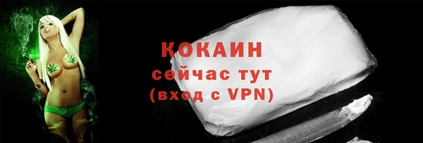 гидра Фурманов