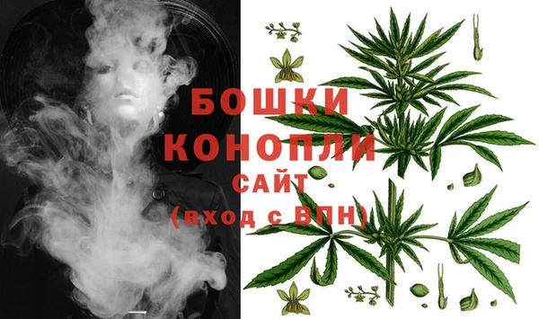 скорость Хадыженск