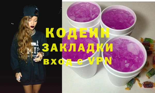 индика Ханты-Мансийск