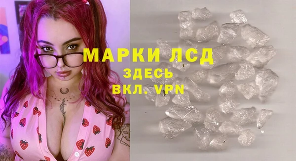 индика Ханты-Мансийск