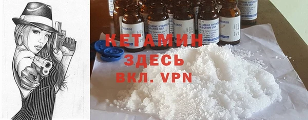 индика Ханты-Мансийск