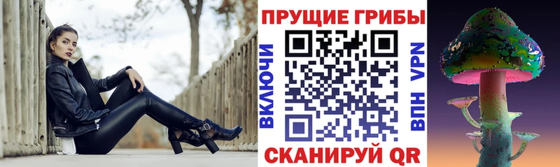 Купить  Адыгейск  Галлюциногенные грибы MAGIC MUSHROOMS 